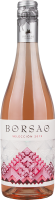 Borsao Seleccin Rosado